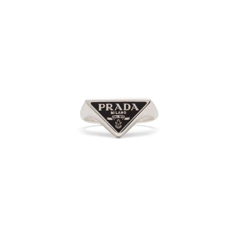 prada 925|prada rings for women.